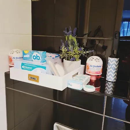 Centrum Jana Pawla Ii *