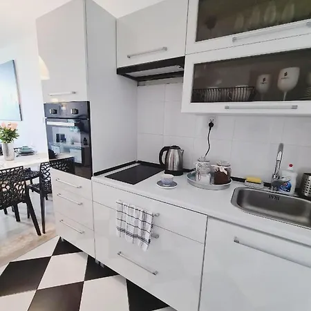 Centrum Jana Pawla Ii *