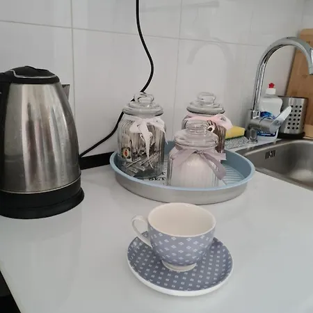 Centrum Jana Pawla Ii