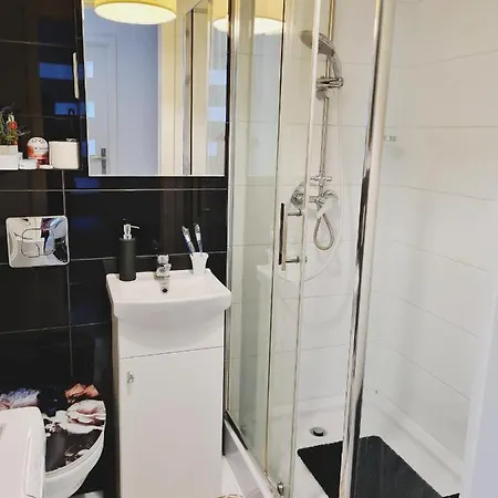 Centrum Jana Pawla Ii