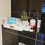 Centrum Jana Pawla Ii *
