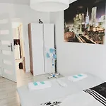 Centrum Jana Pawla Ii *
