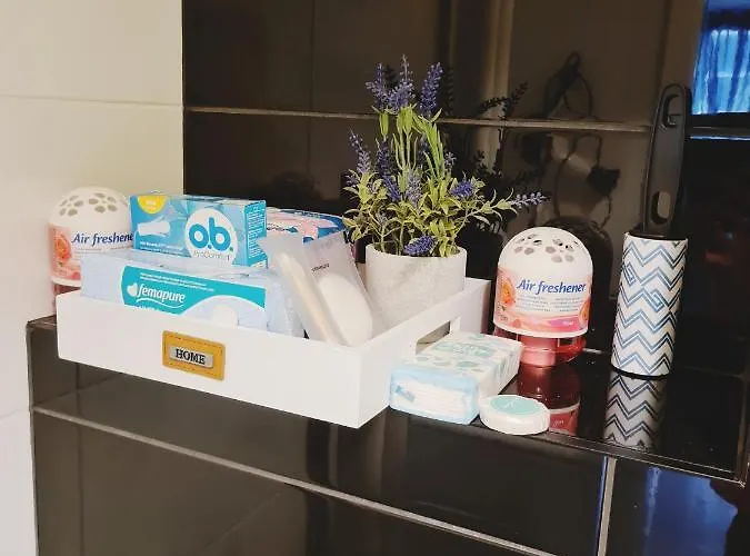 Centrum Jana Pawla Ii *