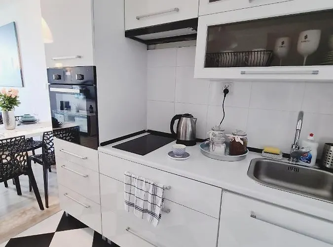 Centrum Jana Pawla Ii *