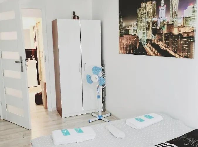 Centrum Jana Pawla Ii *