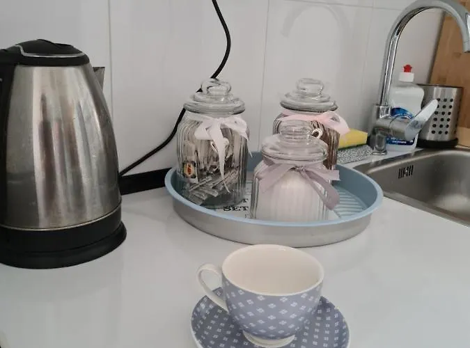 Centrum Jana Pawla Ii