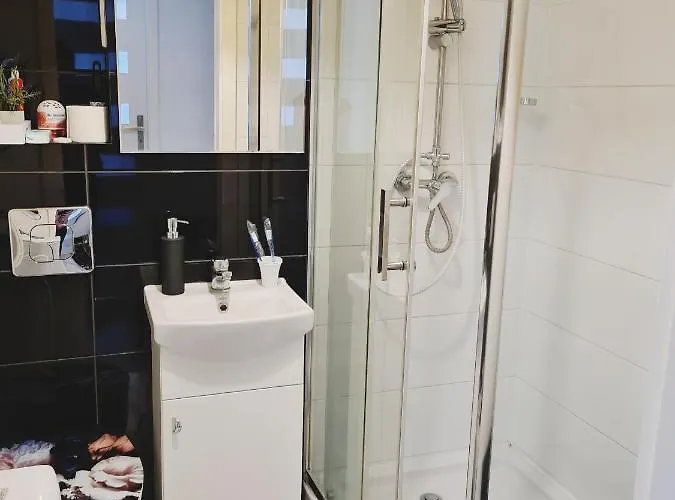 Centrum Jana Pawla Ii